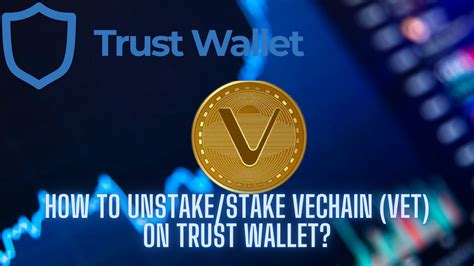 vethor wallet staking|The Ultimate Guide on How to Stake VeChain (VET).